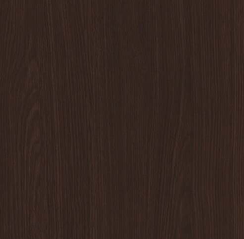 ДСП ламінована 2800х2070х18 мм венге магія